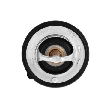 Termostato Racing 76 ºC Mazda RX8 2004-2010