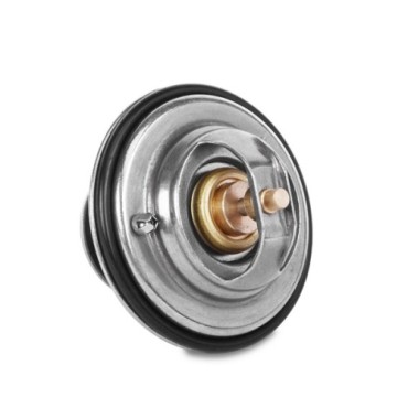 Termostato Racing 71 ºC Audi S4 00-06