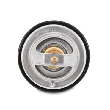 Termostato Racing 71 ºC Audi S4 00-06