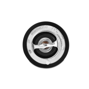 Termostato Racing 71 ºC Chevrolet Camaro 98-02