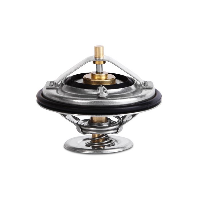 Termostato Racing 71ºC Volkswagen Golf / Corrado / Passat VR6  93-04