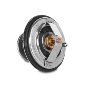 Termostato Racing 71ºC Volkswagen Golf / Corrado / Passat VR6  93-04
