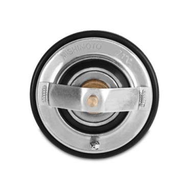 Termostato Racing 71ºC Volkswagen Golf / Corrado / Passat VR6  93-04