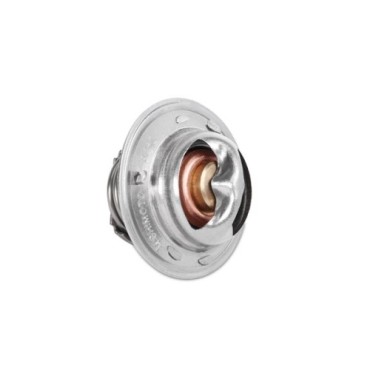 Termostato Racing 82 ºC Jeep Wrangler 2.4L / 3.8L 03-11