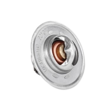 Termostato Racing 82 ºC Jeep Wrangler 2.5L / 4.0L / 4.2L 87-06
