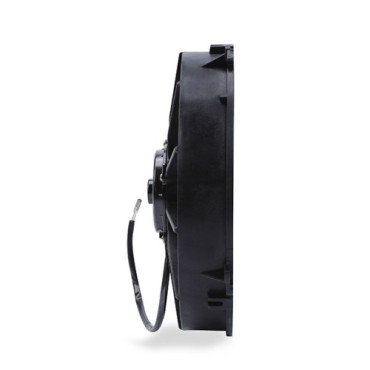 Electroventilador competición 10" 12V