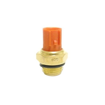 Termocontacto Interruptor de ventilador 80ºC - Honda Civic, Integra, Accord, S2000