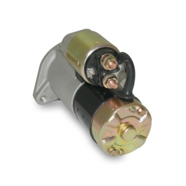motor de arranque / starter SR20DET