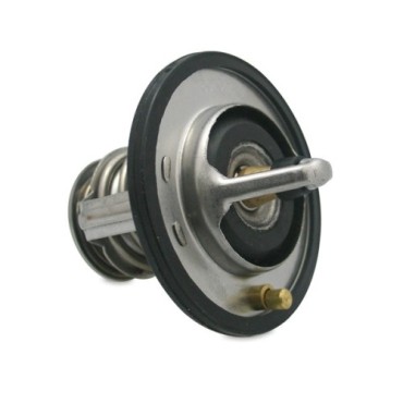 Termostato Racing Nissan Sunny 91-94