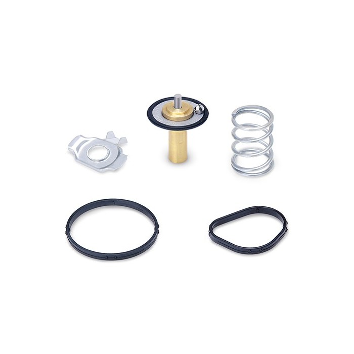 Termostato Racing Ford Fiesta ST 180 2013+