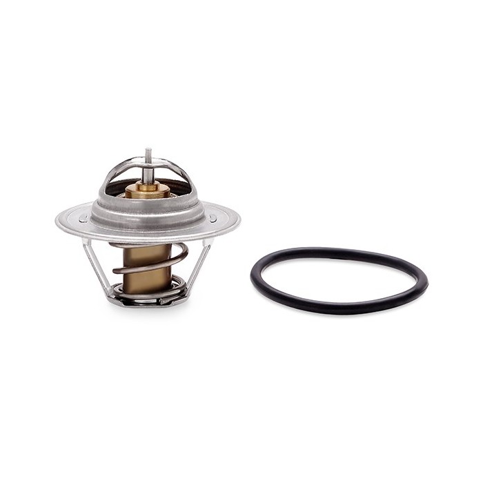 Termostato Racing Volkswagen GTI 1.8T 1999-2005
