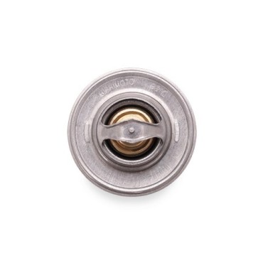Termostato Racing Volkswagen GTI 1.8T 1999-2005