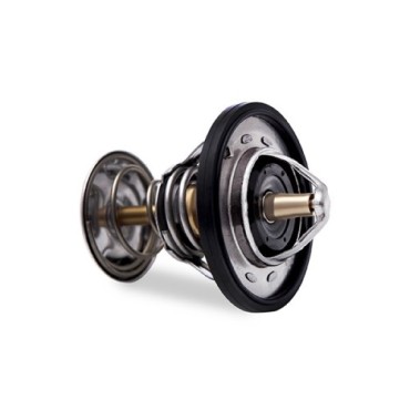 Termostato Racing Chevrolet Camaro SS / ZL1 2010-2015