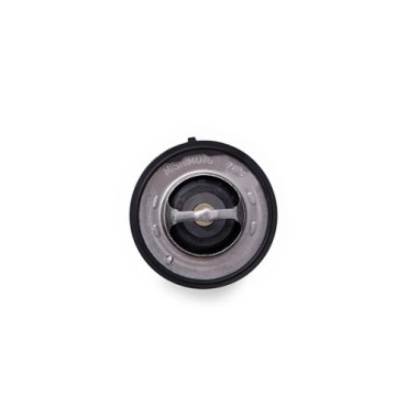 Termostato Racing Chevrolet Camaro SS / ZL1 2010-2015