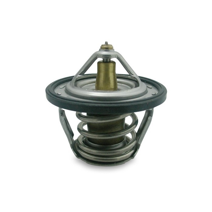 Termostato Racing 60ºC Subaru WRX / STI 01+ 