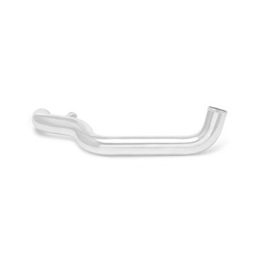 Kit tuberias lateral Ford Fiesta ST, 2014+ Pulido