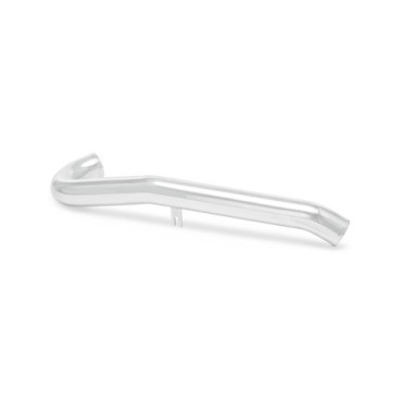 Kit tuberías Intercooler Ford Fiesta ST Hot-Side, 2014+ pulido