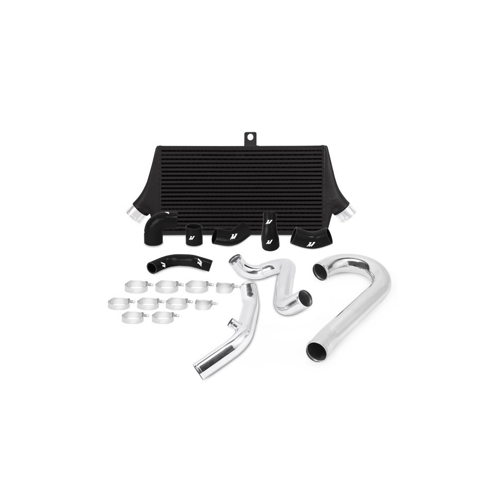 Produktbild von Haubenlift Für Mitsubishi Für Lancer Für Evolution Für EVO 7