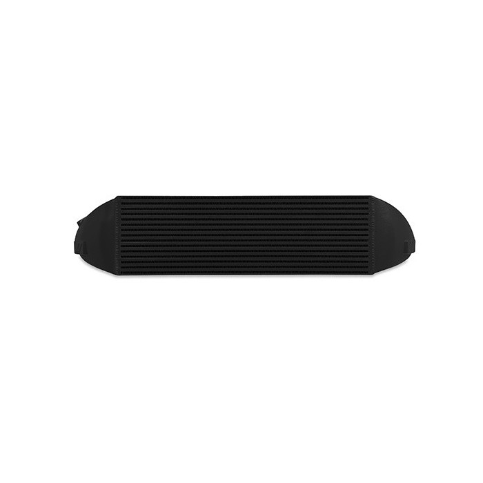 Ford Focus ST Performance Intercooler, 2013+, Negro