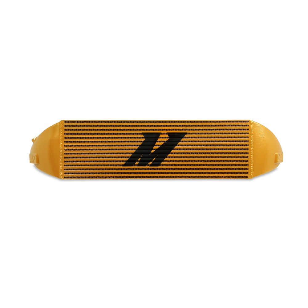 Ford Focus ST Performance Intercooler, 2013+, Oro