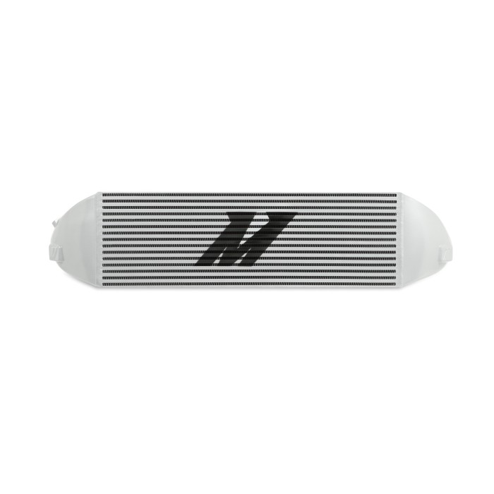 Ford Focus ST Performance Intercooler, 2013+, Plata