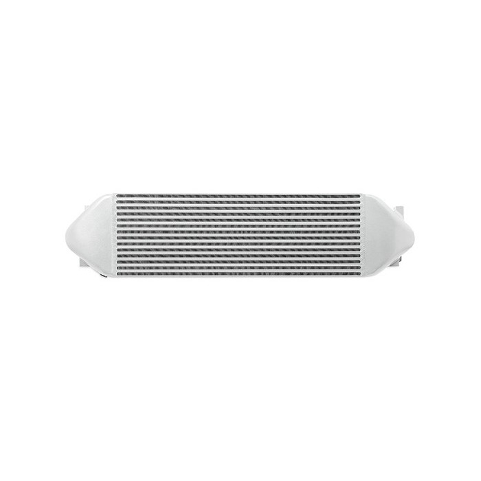 Ford Focus RS Intercooler 2016+, Plata