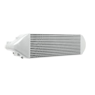 Ford Focus RS Intercooler 2016+, Plata