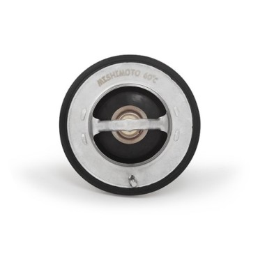 Nissan Patrol Y61 Termostato Racing, 1997-2013