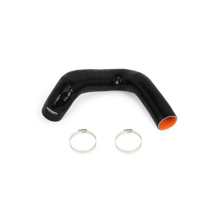 Ford Focus ST Cold-Side Intercooler Kit de tuberias 2013-2018