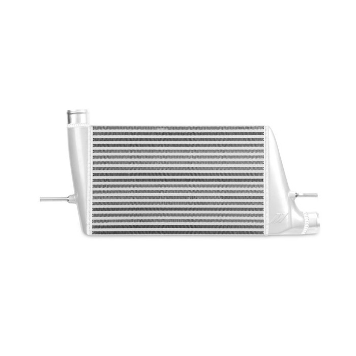 Mitsubishi Lancer Evolution X Performance Intercooler, 2008-2015 
