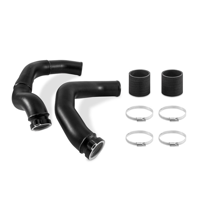 BMW F8X M2C / M3 / M4 Kit Tubería de carga 2015-2020