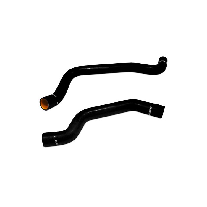 Hyundai Tiburon GT V6 Kit Manguito de silicona 2003-2008