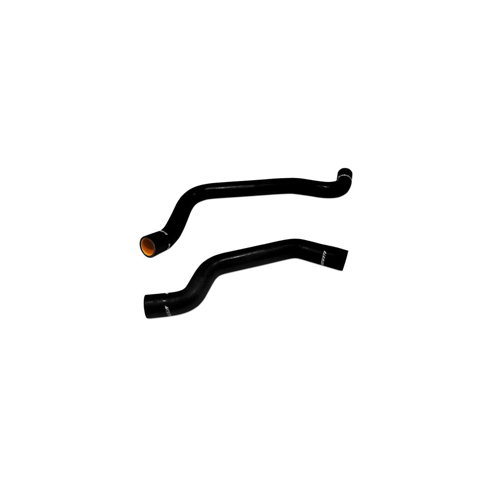 Hyundai Tiburon GT V6 Kit Manguito de silicona 2003-2008