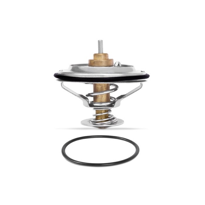 Termostato Racing BMW N52, N54, N55 
