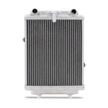 VW/Audi MK7 Aluminum DSG Cooler/Heat Exchanger 15+