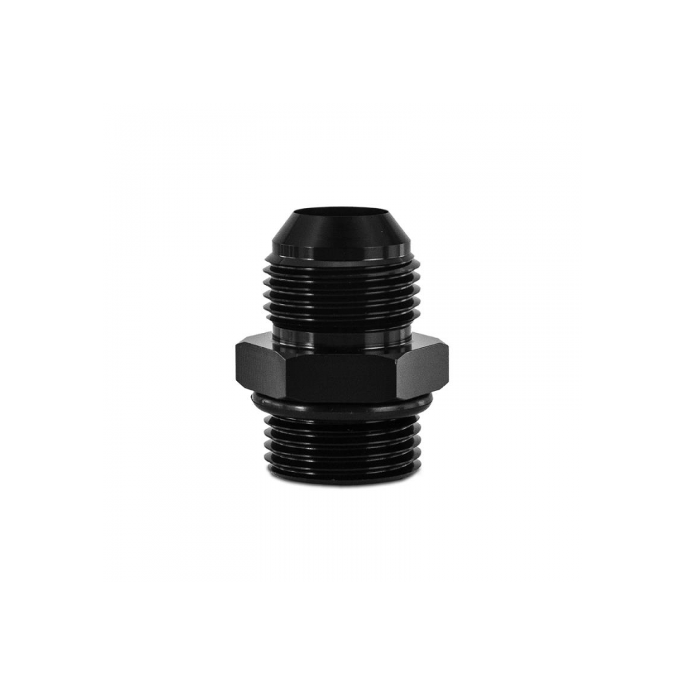 Accesorio de radiador universal de carrera, 16AN