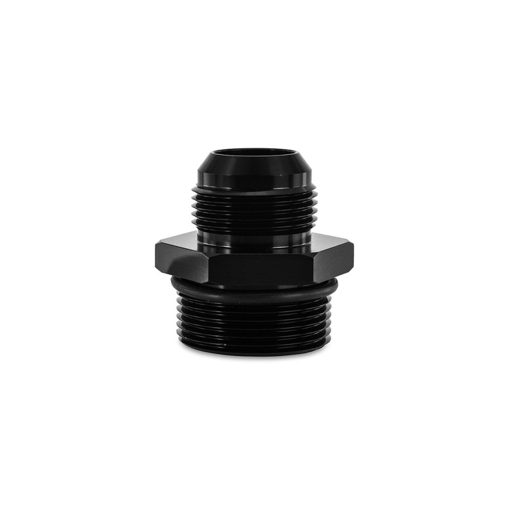 Accesorio de radiador universal de carrera, 16AN