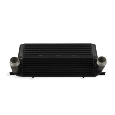 BMW F22/30 Chassis Performance Intercooler, 2012-2016, Negro