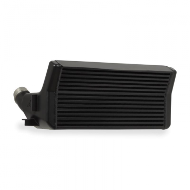 BMW F22/30 Chassis Performance Intercooler, 2012-2016, Negro