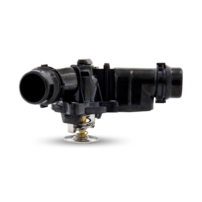 Termostato Racing BMW M52, M54, M56