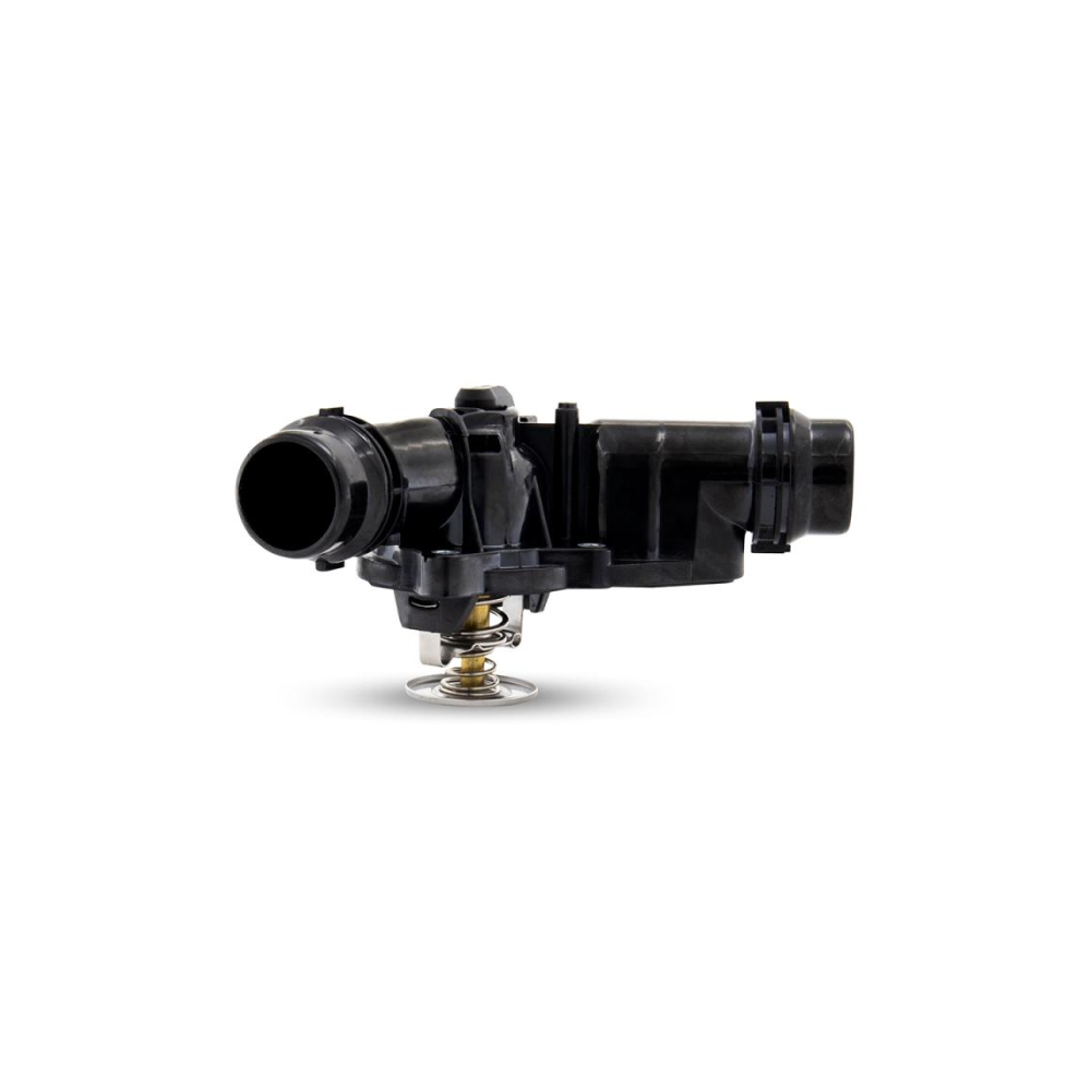 Termostato Racing BMW M52, M54, M56