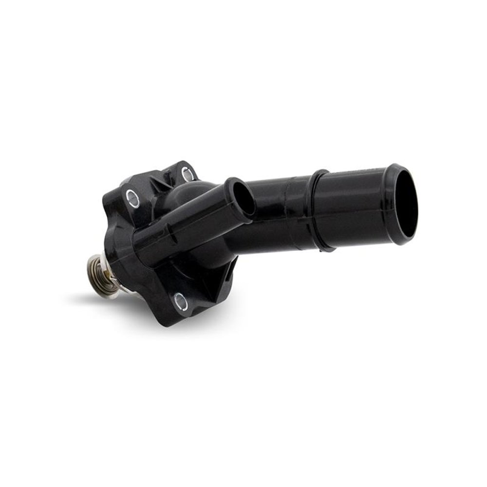 04-13 Mazda 3 Thermostat, 68C