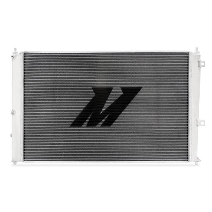 16-21 Honda Civic 1.5T Aluminum Performance Radiator