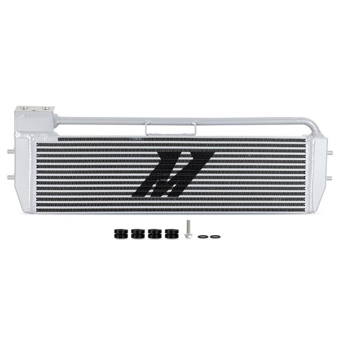 2006-2010 BMW E60 M5 / E63 M6 / E64 M6 Oil Cooler