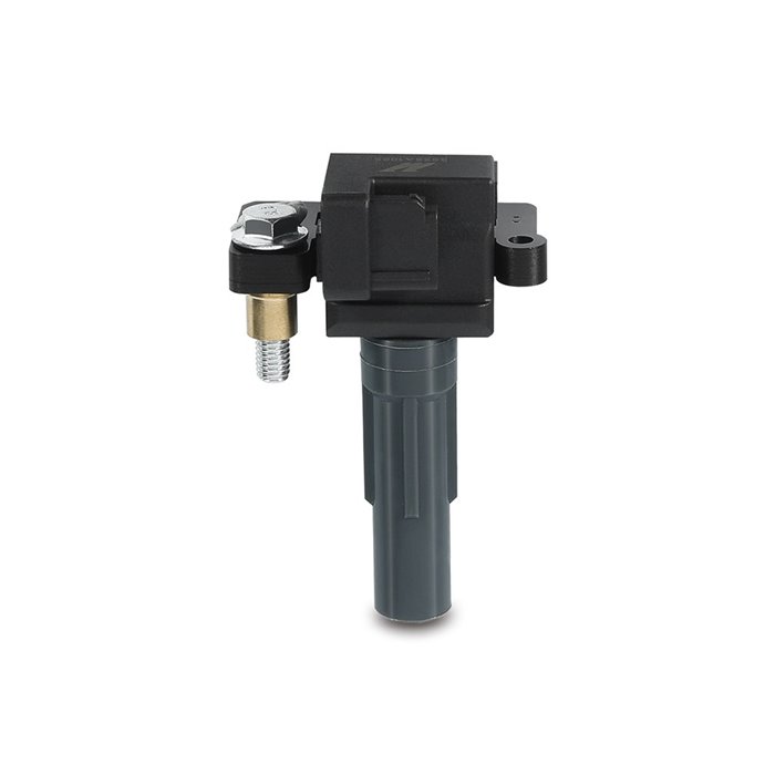 2011+ Subaru WRX STI Single Ignition Coil