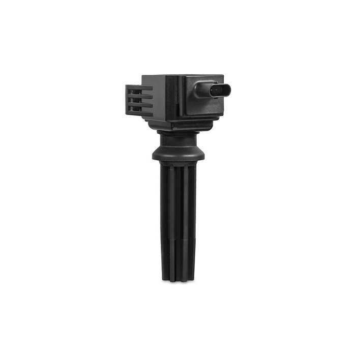 2012-2018 Ford Focus ST / 2015+ Mustang EcoBoost Single Ignition Coil