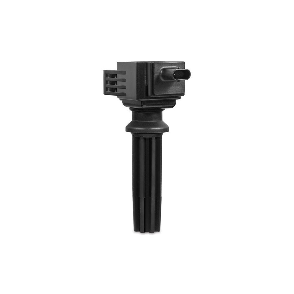 2012-2018 Ford Focus ST / 2015+ Mustang EcoBoost Single Ignition Coil