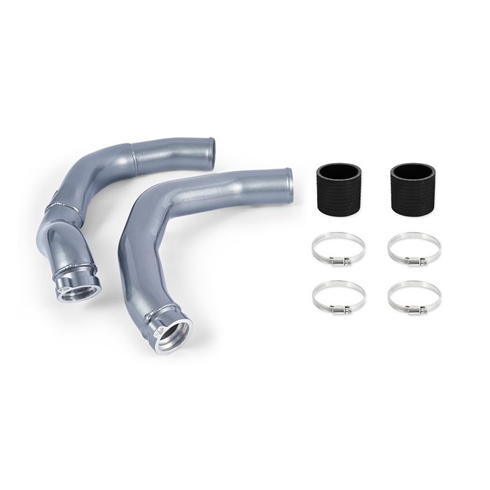 2015-2020 BMW F80 M3/M4 Intercooler Pipe Kit, FDG