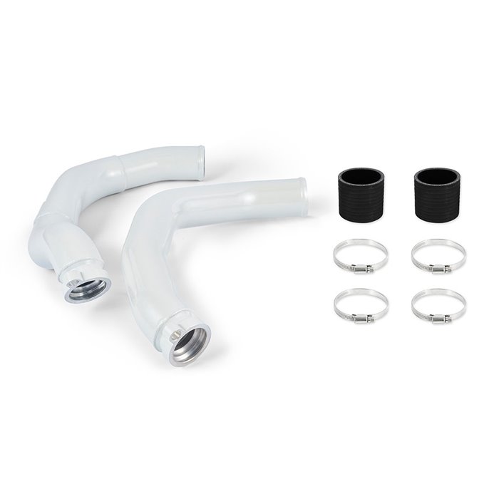 2015-2020 BMW F80 M3/M4 Intercooler Pipe Kit, MW