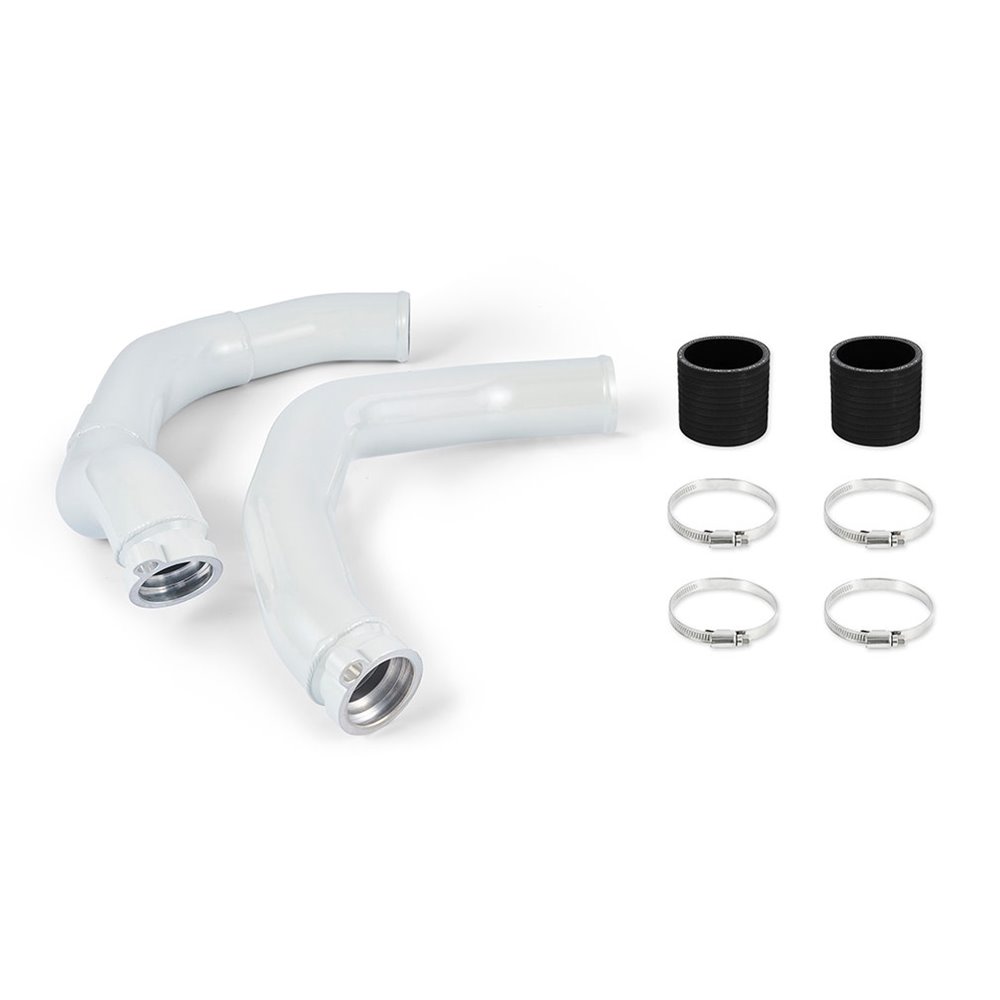 2015-2020 BMW F80 M3/M4 Intercooler Pipe Kit, MW